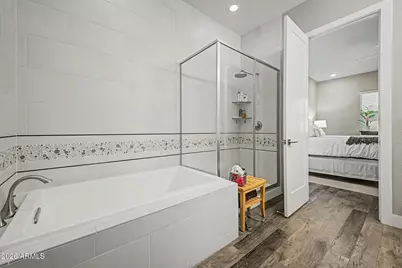 6565 E Thomas Road #1088, Scottsdale, AZ 85251 - Photo 16