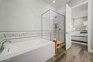 6565 E Thomas Rd, Scottsdale, AZ 85251 - Photo 16