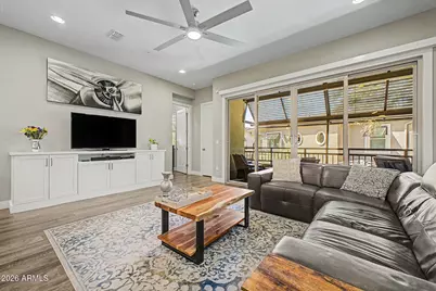 6565 E Thomas Road #1088, Scottsdale, AZ 85251 - Photo 4