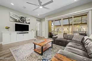 6565 E Thomas Rd, Scottsdale, AZ 85251 - Photo 4