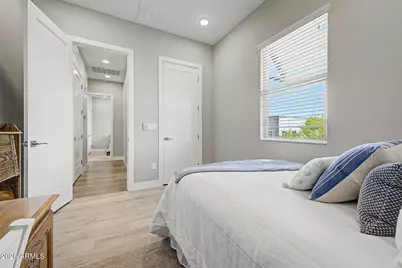 6565 E Thomas Road #1088, Scottsdale, AZ 85251 - Photo 22