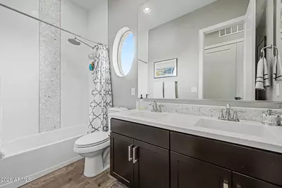 6565 E Thomas Road #1088, Scottsdale, AZ 85251 - Photo 20