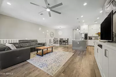 6565 E Thomas Road #1088, Scottsdale, AZ 85251 - Photo 6