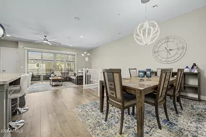 6565 E Thomas Road #1088, Scottsdale, AZ 85251 - Photo 8
