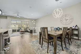6565 E Thomas Rd, Scottsdale, AZ 85251 - Photo 8