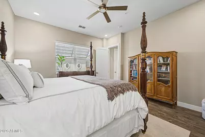 6565 E Thomas Road #1088, Scottsdale, AZ 85251 - Photo 14