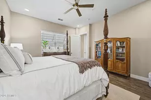 6565 E Thomas Rd, Scottsdale, AZ 85251 - Photo 14