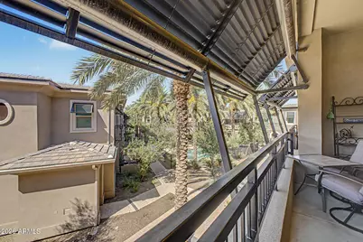 6565 E Thomas Road #1088, Scottsdale, AZ 85251 - Photo 28