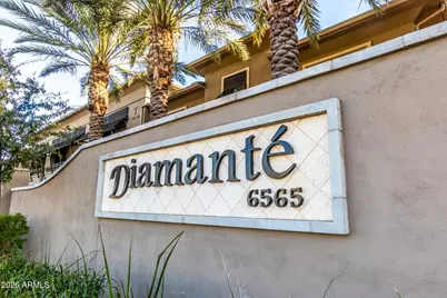 6565 E Thomas Road #1088, Scottsdale, AZ 85251 - Photo 36
