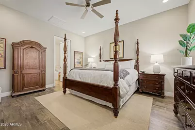 6565 E Thomas Road #1088, Scottsdale, AZ 85251 - Photo 12