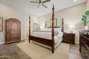 6565 E Thomas Rd, Scottsdale, AZ 85251 - Photo 12