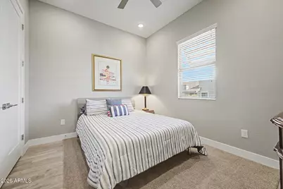 6565 E Thomas Road #1088, Scottsdale, AZ 85251 - Photo 18