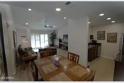 14145 N 92nd Street #2146, Scottsdale, AZ 85260 - Photo 4