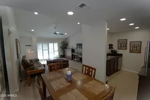 14145 N 92nd St, Scottsdale, AZ 85260 - Photo 4