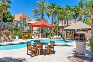 14145 N 92nd St, Scottsdale, AZ 85260 - Photo 22