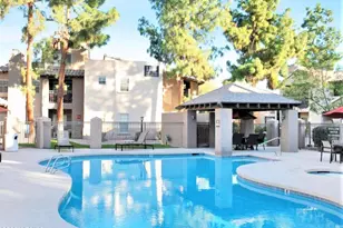 14145 N 92nd St, Scottsdale, AZ 85260 - Photo 20