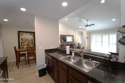 14145 N 92nd Street #2146, Scottsdale, AZ 85260 - Photo 6