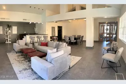 14145 N 92nd Street #2146, Scottsdale, AZ 85260 - Photo 18