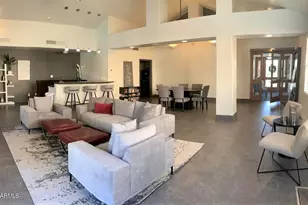 14145 N 92nd St, Scottsdale, AZ 85260 - Photo 18