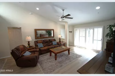 14145 N 92nd Street #2146, Scottsdale, AZ 85260 - Photo 2