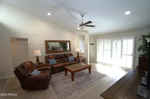 14145 N 92nd St, Scottsdale, AZ 85260 - Photo 2
