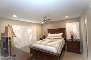 14145 N 92nd St, Scottsdale, AZ 85260 - Photo 8