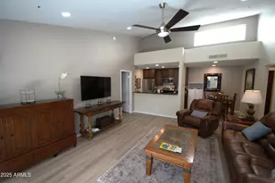 14145 N 92nd St, Scottsdale, AZ 85260 - Photo 1