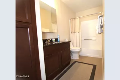 14145 N 92nd Street #2146, Scottsdale, AZ 85260 - Photo 12