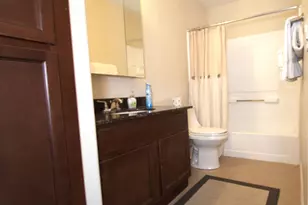 14145 N 92nd St, Scottsdale, AZ 85260 - Photo 12
