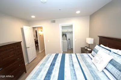 14145 N 92nd Street #2146, Scottsdale, AZ 85260 - Photo 14