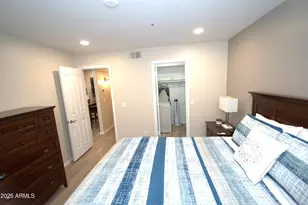 14145 N 92nd St, Scottsdale, AZ 85260 - Photo 14