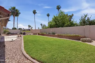 6327 W Lone Cactus Dr, Glendale, AZ 85308 - Photo 34
