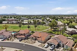 6327 W Lone Cactus Dr, Glendale, AZ 85308 - Photo 38