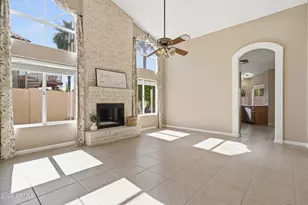 6327 W Lone Cactus Dr, Glendale, AZ 85308 - Photo 10