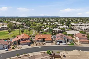 6327 W Lone Cactus Dr, Glendale, AZ 85308 - Photo 40