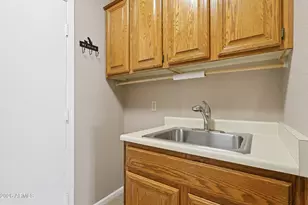 6327 W Lone Cactus Dr, Glendale, AZ 85308 - Photo 30