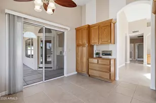6327 W Lone Cactus Dr, Glendale, AZ 85308 - Photo 18