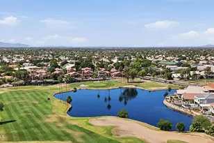 6327 W Lone Cactus Dr, Glendale, AZ 85308 - Photo 44
