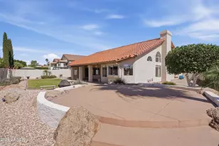 6327 W Lone Cactus Dr, Glendale, AZ 85308 - Photo 32
