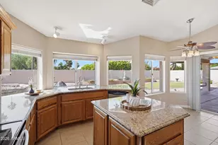 6327 W Lone Cactus Dr, Glendale, AZ 85308 - Photo 16