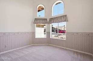 6327 W Lone Cactus Dr, Glendale, AZ 85308 - Photo 28