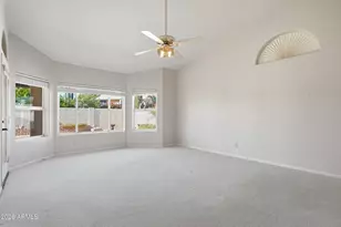 6327 W Lone Cactus Dr, Glendale, AZ 85308 - Photo 20