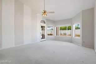 6327 W Lone Cactus Dr, Glendale, AZ 85308 - Photo 22