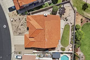 6327 W Lone Cactus Dr, Glendale, AZ 85308 - Photo 36