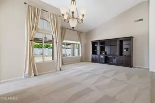 6327 W Lone Cactus Dr, Glendale, AZ 85308 - Photo 6