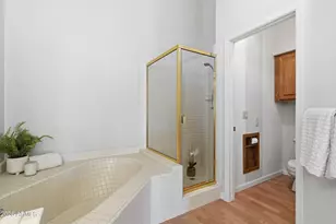 6327 W Lone Cactus Dr, Glendale, AZ 85308 - Photo 24