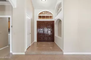6327 W Lone Cactus Dr, Glendale, AZ 85308 - Photo 4