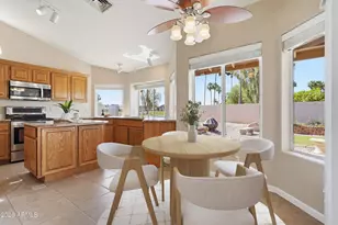 6327 W Lone Cactus Dr, Glendale, AZ 85308 - Photo 12