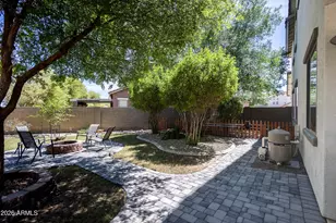 15872 W Shaw Butte Dr, Surprise, AZ 85379 - Photo 34