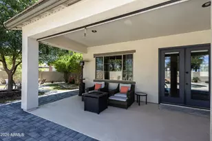 15872 W Shaw Butte Dr, Surprise, AZ 85379 - Photo 36